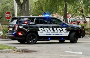 Carousel image clone 1677232 283f4b8cd36ce20cf516 image121825at1231pm