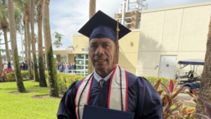 Carousel image clone 1679705 2396b37b7dd0f1eeb1ce image122425at1243pm