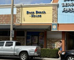 Carousel image clone 1679747 225ad501586260f5f8d0 img 9333