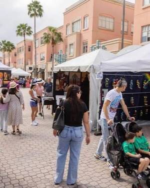 Carousel image clone 1680630 298cb2c732a11e82e6fb img 9399