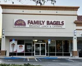 Carousel image clone 1682118 63e50032f23b01830ed9 img 9427