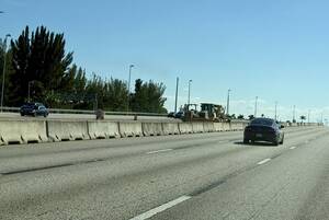 Carousel image clone 1682237 16c94a130b488dd979b9 img 9371