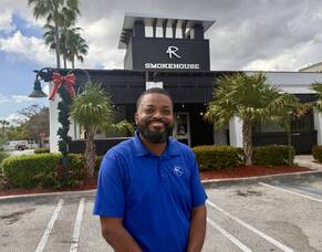 Carousel image clone 1684682 b2b2059e85e40bd6d5f6 img 9493