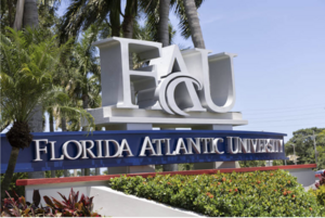 Carousel image clone 1686162 5c9ad5a28b99c9e7a5ff image11226at137pm