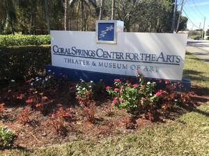 Carousel image clone 1691155 e2417607b1a109011eef img 1863