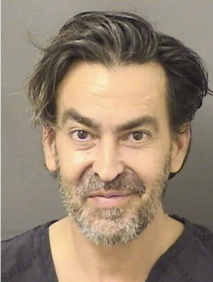 Carousel image clone 1693937 eced0ec401cf5ec8bf72 image12826at351pm