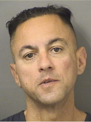 Carousel image clone 1694696 a4f73676abdac8e3cb7e image13026at1156am