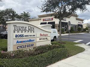 Carousel image clone 1696129 4800d390b23a72af3461 img 9753