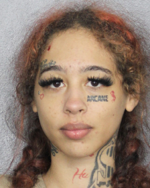 Carousel image clone 1696178 5ec53f2362eaccb8f2d8 image3