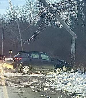 Carousel image clone 1696939 9f3fdb18e9600f8ab078 img 2676