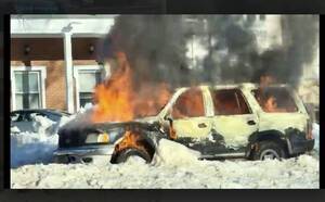 Carousel image clone 1697140 80bb4a0e29f50425e5e0 img 2716