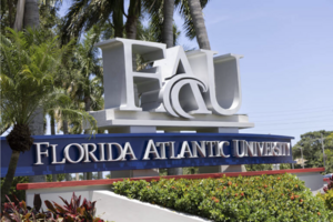 Carousel image clone 1697258 90c8fc98eb42857b51c0 image2526at145pm