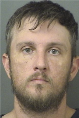 Carousel image clone 1697720 bb54cdcda12af7ccd57c image2626at1211pm