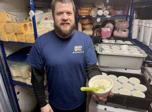 Carousel image clone 1698158 80745b66f9d111c19fe8 img 9803