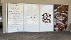 Carousel image clone 1698736 06a0cc6febe4e720453a img 9808