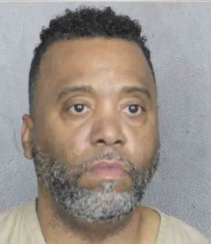 Carousel image clone 1699359 70f4944f39e62fe88423 image21026at158pm