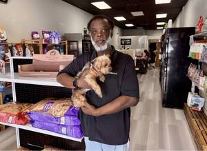 Carousel image clone 1701539 0fdb9606772f3cbadca4 img 9868