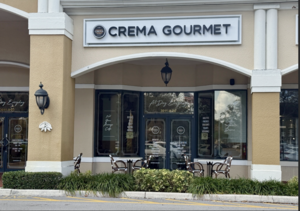 Carousel image clone 1702329 13c7a89bff6068e5be26 image21726at446pm