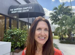 Carousel image clone 1702562 d77130a1c0a267b7772d img 9816