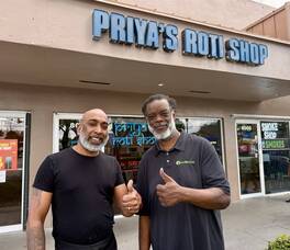 Carousel image clone 1702594 622303e2e3a25bfbe85f img 9859