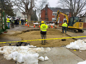 Carousel image clone 1702937 4a47b715ff36a245fd0e img 2649