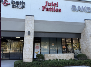 Carousel image clone 1703087 512520d4d64c0fa48a12 image21926at1254pm