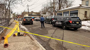 Carousel image clone 1703288 ead29aae54677d6dc0fd img 1140main