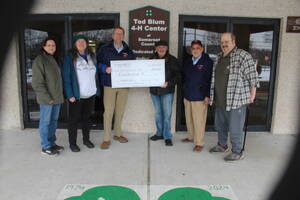 Carousel image clone 1703300 6fe808f7ea913ac72e52 img 7049