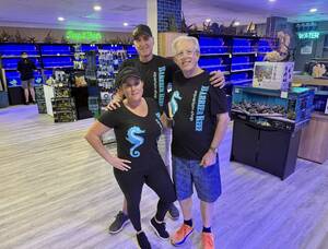 Carousel image clone 1703476 88733ee3ae6e2ef75202 img 9904