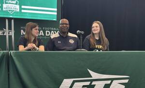 Carousel image clone 1703861 bfddb8e0b31e835dd3b7 img 1168