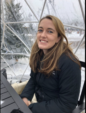 Carousel image clone 1705713 14d94a9fd3a2eb4633a4 image22526at146pm