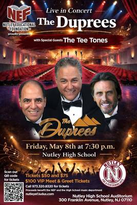 Carousel image clone 1706525 1ba772bdc90dbd012310 img 6736