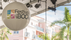 Carousel image clone 1706595 d66a8f18f00d9f2dc193 image22726at231pm