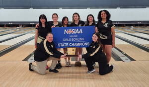 Carousel image clone 1706747 1626d683daf8f75f118d image00000022