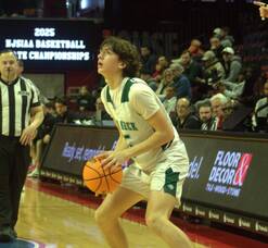 Carousel image clone 1706790 a5dcfb8fceb57b5b6b33 img 8781natesloane