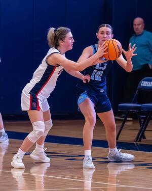 Carousel image clone 1706936 5161dd93918090f787d2 img 2194