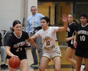 Carousel image clone 1706955 fa66982c14f0bab08b14 img 9244