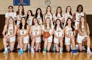 Carousel image clone 1706965 c7d19c495ba458add168 img 3626