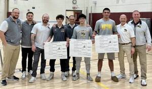 Carousel image clone 1707048 51c3d66cc7bfd5c6c79e img 3852