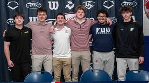 Carousel image clone 1707262 7bcf8963911ceb897637 img 2306