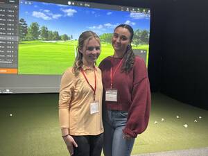 Carousel image clone 1707546 07a1c76a408fbce2848c img 2273