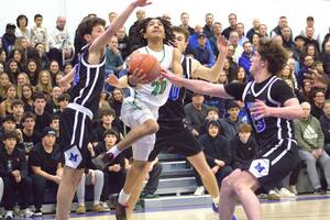 Carousel image clone 1707572 33815bd3920beb10c834 img 42252