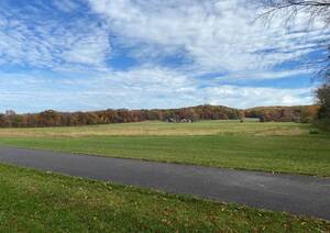 Carousel image clone 1707772 838b2ea45f2a7655722c image002