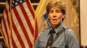 Carousel image clone 1707873 3ed192bae6876e27577b images13