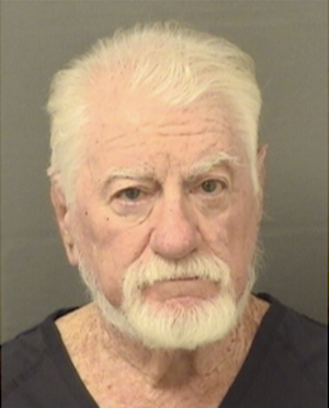 Carousel image clone 1708419 644676007153c21ebcee image3426at104pm