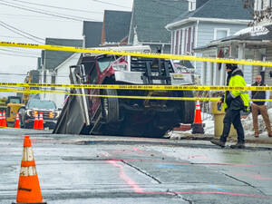 Carousel image clone 1708697 cd306960508729cd2172 img 2656