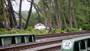 Carousel image clone 1708804 2e82b27314db1c3fb388 img 6241main