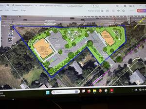 Carousel image clone 1708994 b69d0395ec654fc25ce6 img 3109