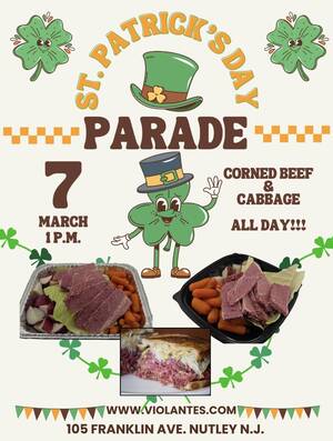 Carousel image clone 1709020 c5c5776360828a184d62 img 6795