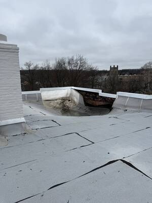 Carousel image clone 1709447 0ff024bb0b3c92c0deb7 img 5379